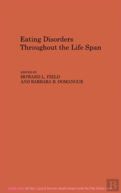 Bertrand.pt - Eating Disorders Throughout The Life Span