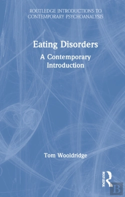 Bertrand.pt - Eating Disorders