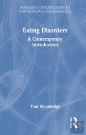 Eating Disorders