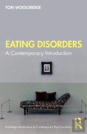 Eating Disorders
