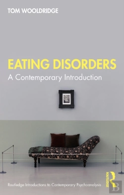 Bertrand.pt - Eating Disorders