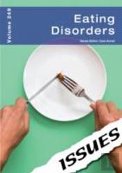 Eating Disorders