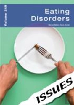 Bertrand.pt - Eating Disorders