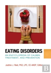Eating Disorders