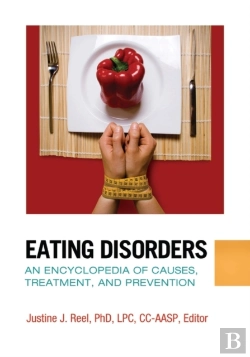 Bertrand.pt - Eating Disorders