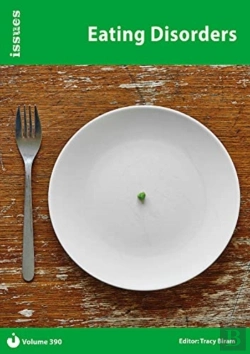Bertrand.pt - Eating Disorders
