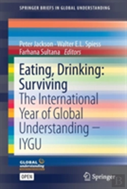 Bertrand.pt - Eating, Drinking: Surviving
