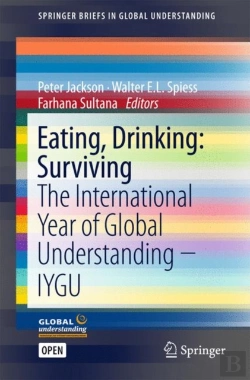 Bertrand.pt - Eating, Drinking: Surviving