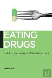 Eating Drugs