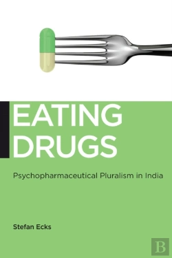 Bertrand.pt - Eating Drugs