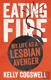 Eating Fire