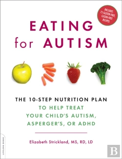 Bertrand.pt - Eating For Autism