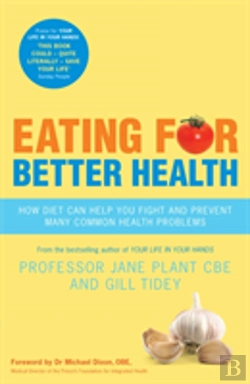 Bertrand.pt - Eating For Better Health