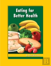 Eating For Better Health