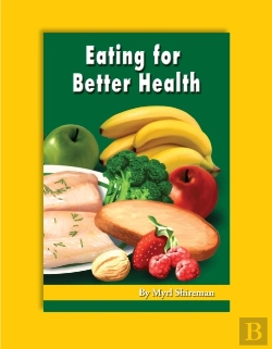 Bertrand.pt - Eating For Better Health