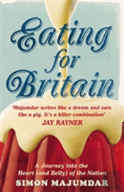 Eating For Britain