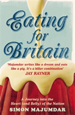 Bertrand.pt - Eating For Britain