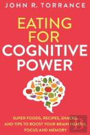 Eating For Cognitive Power