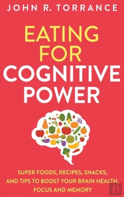 Bertrand.pt - Eating For Cognitive Power