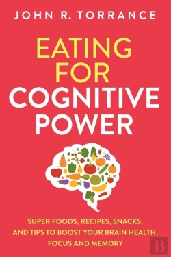 Bertrand.pt - Eating For Cognitive Power