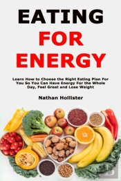 Eating For Energy