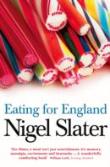 Eating For England