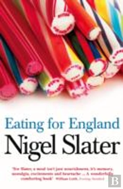 Bertrand.pt - Eating For England