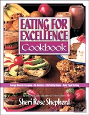Eating For Excellence