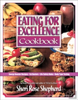 Bertrand.pt - Eating For Excellence