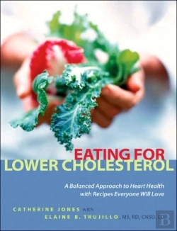 Bertrand.pt - Eating For Lower Cholesterol