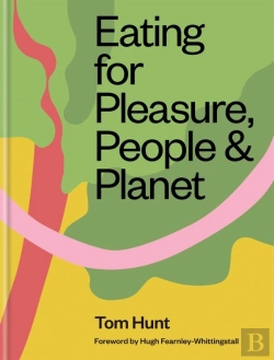 Bertrand.pt - Eating For Pleasure, People & Planet