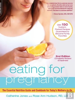 Bertrand.pt - Eating For Pregnancy