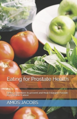 Bertrand.pt - Eating For Prostate Health