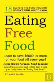 Eating Free Food