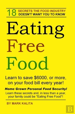 Bertrand.pt - Eating Free Food