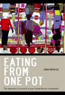 Eating From One Pot
