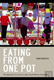 Eating From One Pot