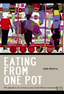 Bertrand.pt - Eating From One Pot