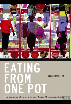 Bertrand.pt - Eating From One Pot