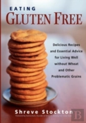 Eating Gluten Free