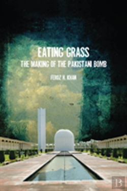 Bertrand.pt - Eating Grass