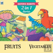 Eating Habits