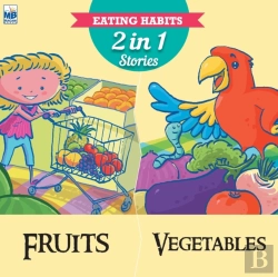 Bertrand.pt - Eating Habits