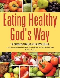 Bertrand.pt - Eating Healthy God'S Way