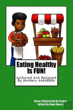 Bertrand.pt - Eating Healthy Is Fun!