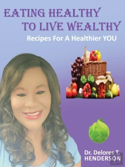 Bertrand.pt - Eating Healthy To Live Wealthy