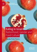 Eating In Israel