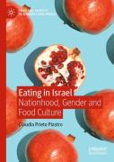 Eating In Israel