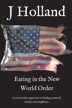 Bertrand.pt - Eating In The New World Order