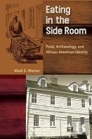 Eating In The Side Room